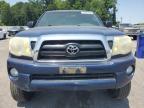 2006 Toyota Tacoma Double Cab Prerunner for Sale in Dunn, NC - Rear End
