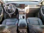 Houston, TX에서 판매 중인 2021 Ford Explorer Xlt - Side