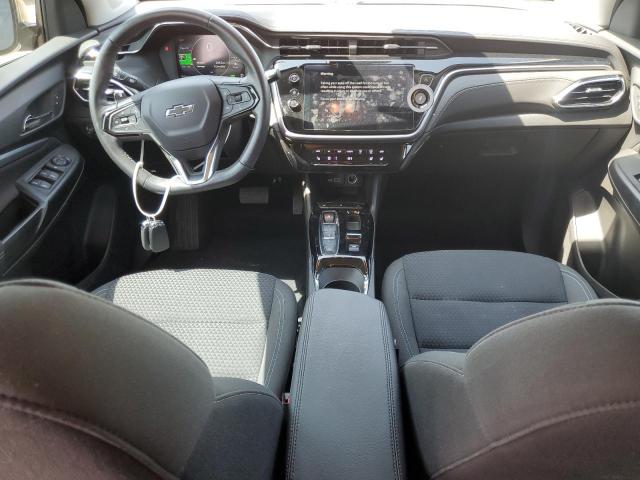  CHEVROLET BOLT 2023 Biały