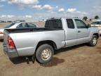 2006 Toyota Tacoma Access Cab de vânzare în Rocky View County, AB - Rear End