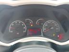 2014 FORD KA ZETEC for sale at Copart ROCHFORD