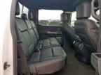2022 Ford F150 Supercrew for Sale in Houston, TX - Front End
