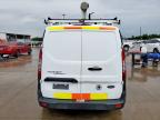 2014 Ford Transit Connect Xl للبيع في Grand Prairie، TX - Minor Dent/Scratches