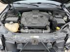 2014 JEEP GRAND CHEROKEE SUMMIT   for sale at Copart ON - TORONTO