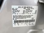 2013 Ford Edge Sel იყიდება Wilmer-ში, TX - All Over