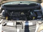 2007 Dodge Caravan Se for Sale in San Martin, CA - Mechanical