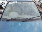 2001 NISSAN MICRA SE 1 for sale at Copart BRISTOL
