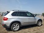 2009 Bmw X5 Xdrive30I en Venta en Des Moines, IA - Mechanical