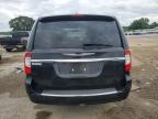 2015 Chrysler Town & Country Touring للبيع في Mcfarland، WI - Hail