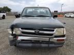 1997 Toyota Tacoma    en Venta en San Diego, CA - Front End