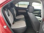 2013 Chevrolet Equinox Lt for Sale in Rapid City, SD - Hail