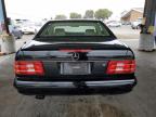 1999 Mercedes-Benz Sl 500   for Sale in Hayward, CA - Minor Dent/Scratches