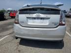 2008 Toyota Prius    იყიდება Van Nuys-ში, CA - Front End