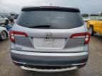 2022 Honda Pilot Touring for Sale in Wichita, KS - Front End