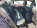 Portland, OR에서 판매 중인 2014 Volkswagen Jetta Se - Front End