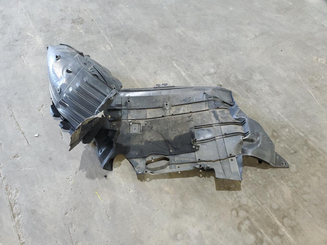 2021 Subaru Legacy Premium VIN: 4S3BWAC63M3011169 Lot: 60262435