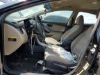 2015 Hyundai Elantra Se for Sale in Memphis, TN - All Over