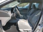 Waldorf, MD에서 판매 중인 2009 Toyota Corolla Base - Rear End