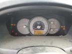 2007 Kia Rondo Base zu verkaufen in Barberton, OH - Front End