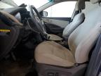 2018 HYUNDAI SANTA FE SPORT    for sale at Copart KY - LEXINGTON EAST