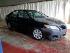 2011 Toyota Camry Base на продаже в Angola, NY - Front End