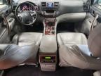 2011 Toyota Highlander Limited за продажба в Blaine, MN - Front End