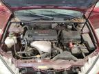 2004 Toyota Camry Le for Sale in Milwaukee, WI - Rear End