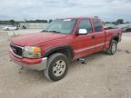 2002 Gmc New Sierra K1500 for Sale in Kansas City, KS - Side