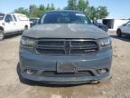2018 Dodge Durango Gt for Sale in Baltimore, MD - Side