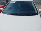 2012 VOLKSWAGEN PASSAT SPO for sale at Copart CHESTER