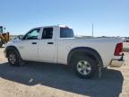 2013 RAM 1500 ST   à vendre chez Copart AB - EDMONTON