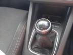 2009 VOLKSWAGEN SCIROCCO T for sale at Copart SANDTOFT