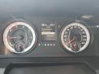 2015 Ram 1500 Slt للبيع في Bridgeton، MO - Side