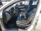 2019 Chrysler 300 Touring   на продаже в Windsor, NJ - Rear End