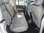 2022 Jeep Wrangler Unlimited Sahara 4Xe продається в Spartanburg, SC - Front End