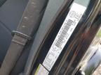 2009 Jeep Wrangler Unlimited Sahara for Sale in Cookstown, ON - Front End