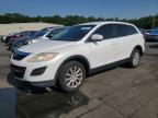 2010 Mazda Cx-9  zu verkaufen in Exeter, RI - Side