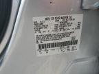 2013 Ford Edge Limited   for Sale in Bridgeton, MO - Front End