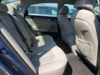 2017 Hyundai Sonata Se for Sale in York Haven, PA - Front End