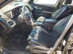 2013 Gmc Terrain Slt en Venta en Windsor, NJ - Normal Wear