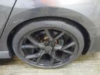 2023 AUDI RS 3 CARBO for sale at Copart EAST KILBRIDE
