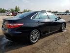 2016 Toyota Camry Le   за продажба в Bowmanville, ON - Undercarriage