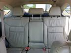 2013 Honda Cr-V Exl na sprzedaż w Longview, TX - Side