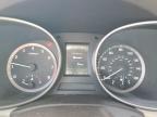 2017 Hyundai Santa Fe Sport    იყიდება Albany-ში, NY - Normal Wear