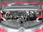 2014 CITROEN C4 GR PICA for sale at Copart EAST KILBRIDE