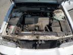 1996 Buick Lesabre Custom for Sale in Airway Heights, WA - Front End