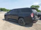 Baltimore, MD에서 판매 중인 2022 Chevrolet Suburban C1500 Rst - Rear End
