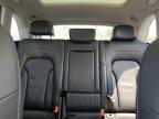 2014 Audi Q5 Premium Plus for Sale in Exeter, RI - All Over