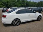 2013 Volkswagen Jetta Gli for Sale in Waldorf, MD - Front End