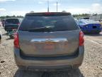 2010 Chevrolet Equinox Lt   for Sale in Lawrenceburg, KY - Front End